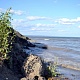 Номинация - Природа Родного края. Алла Королева. Волга-матушка